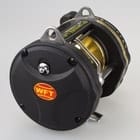 WFT WFT Offshore 2-Gang, 30LW, LD