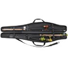 WFT WFT Rod Case 130cm green