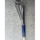 WFT Electra Speed Jig 300-1600g, 2,0m, 2tlg.