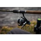 WFT Tungsten 150m