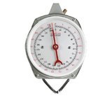 Fladen Весы 100 кг