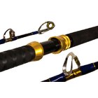 Maximus Deep Hunter 190H 1,9m max 50 lb 800g