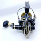 Daiwa 20 SALTIGA (G) 18000P