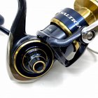 Daiwa 20 SALTIGA (G) 18000P