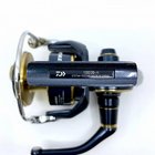 Daiwa 20 SALTIGA (G) 18000P