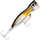 Rapala X-Rap Magnum Xplode 170mm 145g AYU