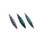 Pro-Hunter Azura 300g 155mm  