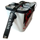 Higashi Сумка Eva Multibag 40L
