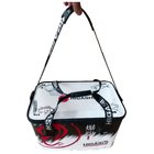 Higashi Сумка Eva Multibag 40L