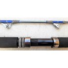 BazizFish Спиннинг Boat 180 30-50lbs 180cm