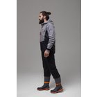 Летний рыболовный костюм Remington Fishing Royal Fish Grey
