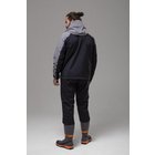 Летний рыболовный костюм Remington Fishing Royal Fish Grey