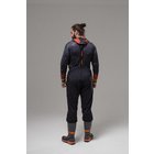 Летний рыболовный костюм Remington Fishing Royal Fish Grey