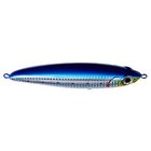 Стикбейт BIG LURE 180F  