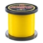 WFT WFT Plasma yellow 150m 12KG 0,10