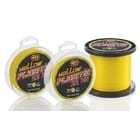 WFT WFT Plasma yellow 150m 12KG 0,10