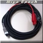 MiyaEpoch Miya Epoch AT-5S electric reel