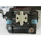 MiyaEpoch Miya Epoch AT-5S electric reel