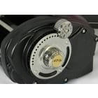 MiyaEpoch Miya Epoch AT-5S electric reel