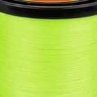 WFT WFT NEW 22KG Strong chartreuse 300m