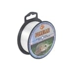 WFT WFT Zielfisch Forelle 500m 0,25