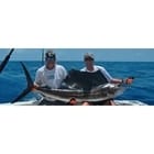 WFT WFT NC Blue Water 80 lbs 7  2,10m