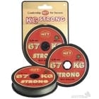 WFT WFT NEW 67KG Strong multicolor 250m