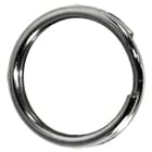 Заводные кольца Jenzi Spring-Ring SB